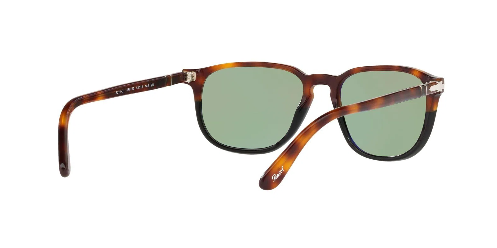 Persol 3019S Sunglasses - view 37